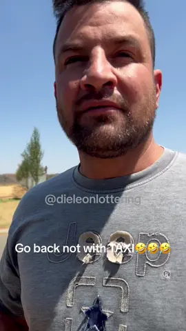 #dieleonlottering #fyp #foryoupage #viral #tiktokers #poetsbakker #gefokmaarbefok #fypシ #skoongeskok #tiktoksouthafrica #viralvideo #olofberghheidelberg #grootskrik #tiktok #tiktok #drinkshift 