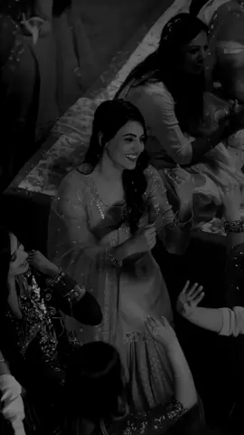 ماجد المهندس وين اروح ومااشوفك..!؟  #fypシ  #viral  #ex