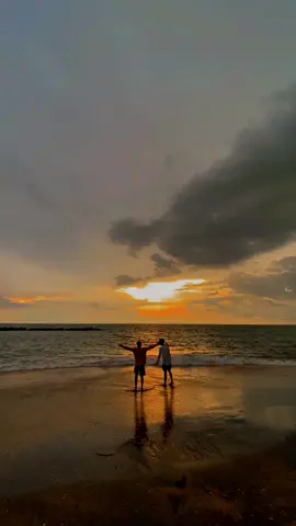 රැගෙන යන්න ඉන් බිදක් 🤍 #tiktok #foryou #nature #fyp #travel #g #manthram #visitsrilanka 