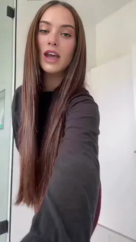 You like the bouty of #lanarhoades #lanarhoadesbaby #lanarhoadescute #fyp #trending #prettygirls 