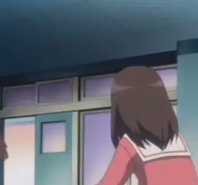 #fyp #anime #weeb #viral 