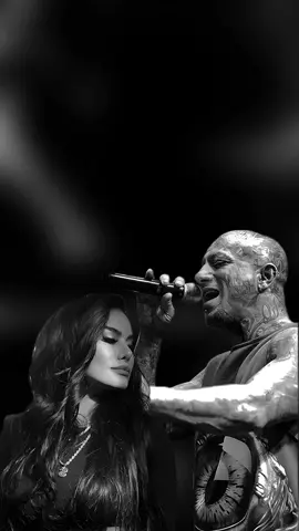 دندونا بیلیچ لازم😬 سلطان🤍👑 #tataloo #amirtataloo #tataloo87 #tataloo_song #harozh #raftaneet #sevgimyılmaz #تتلو #amirtatalooجنابموزیک 