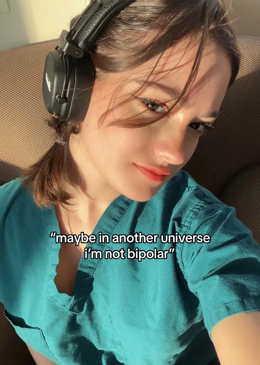 kat baker is me i am kat baker #bipolar #bipolardisorder #mentalhealthmatters 
