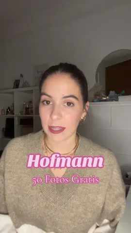 Respuesta a @Raky #hofmann #imprimirfotos #imprimirbarato #imprimirfotosgratis #descuentosfotos #fotoshofmann #descuentos #reveladosgratis #descuentosonline 