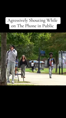 That shout was to loud 😂😭 via: Sean Odigie #funny #funnyvideos #funnyprank #prank #pranks #prankvideo #justajoke #justaprank #fyp #foryoupage #fypage #viral #realzonetv 
