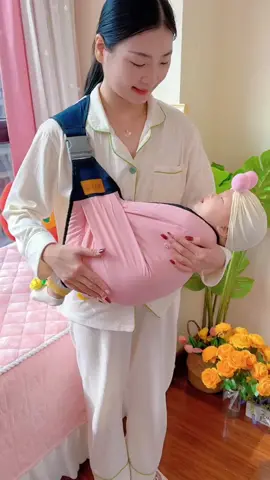 #baby #babymama #babyproducts #babystuff #forbabies #cutebay #foryou 