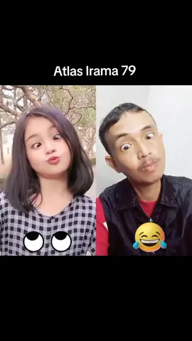 #duet dengan @💫💞RinduQ💔Tuk Spa💞💫  Menyanyi bersama menyanyi mencurahkan rasa cinta dalam hati, Aduhai Rhoma Irama dan Riza Umami duet lucu lipsing Atlas Irama #aduhairhomairamarizaumami  #duetlucu  #lipsing  #atlasirama79 