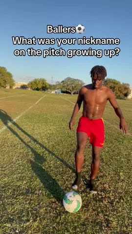 Black Panther 💀😭 #fyp #football #tutorial #Soccer #skill 