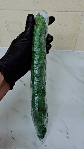 ❤️😍😍#goviral #satisfying #oddlysatisfying #keşfet #flypシ #lifehackstiktok #