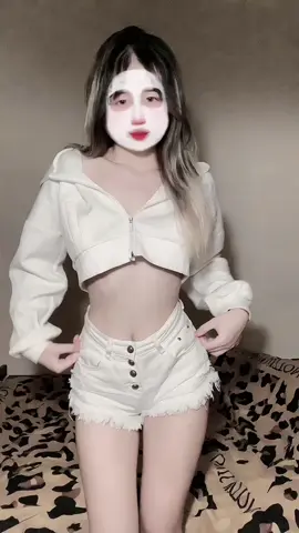 Vũ điệu cồng chiênggg 😂