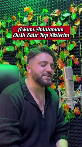 Kokun sindi üstüme , Hayalinle sabahlarım ❤️