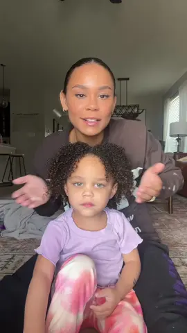 These girls just make my heart feel like it’s going to burst 🥹