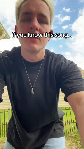 NEW SONG AND MUSIC VIDEO DROPPING TONIGHT!!! WHOS LISTENING?? 🫣🖤 #newmusic #vaultboy #everythinghitsmeatonce #everythingsucks 