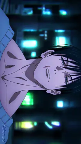 #jujutsukaisen #tojifushiguro #megumi