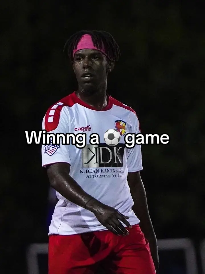 Dont got anyone to @ 😭😭 #fyp #football #tutorial #Soccer #skill 