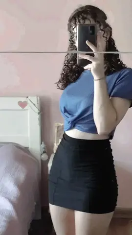 sub13💁🏼‍♀️ #trend #sotenho15 