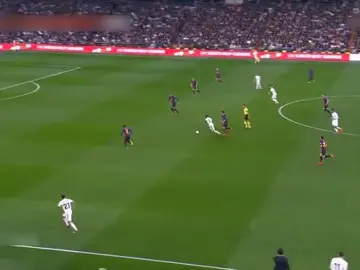 💢 برشلونة ! ___ ! ريال مدريد 💢 قمة الكلاسيكو إياب نصف نهائي كأس ملك اسبانيا موسم 2019 تعليق عصام الشوالي 🔥🔥 #الكلاسيكو #برشلونة #ريال_مدريد #عصام_الشوالي #barcelona #realmadrid #ملخص #جودة_عالية #4k #السعودية_جدة #بيروت #انطالياس 