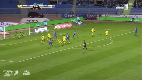 اهداف عمر خربين مع الهلال الجزء الاول 