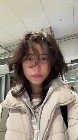 #hot #halloween #foryoupage #foryou #news #fyp #me #follow?me? #hairstyle #style #germany #hi 