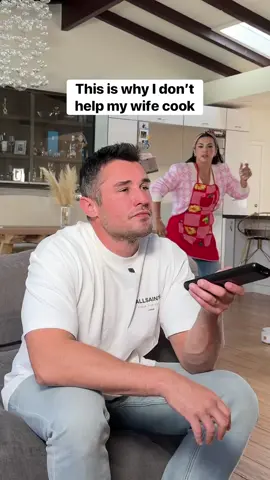 Get out of the kitchen, I got @Martha Stewart & Marley Spoon Use “THEGABRIELS” for up to $235 off your first 5 boxes from Marley Spoon #marleyspoon #mymarleyspoon 