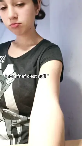 le film n'est pas ouf mais le jeu c'est autre.