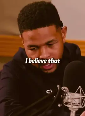 #viral #foryou #thoughtaesthetic #tiktok #viraltiktok #quotestory #quoteoftheday #people #change #believe 