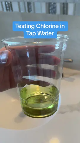 Did you know that you’re washing your face with chlorine when you use tap water? Chlorine actually helps eliminate germs and bacteria in your tap water, but it can also strip your skin’s natural oil, dry out your skin, and agitate sensitive skin. Not only that but tap water comes with rust, dirt, and heavy metals that are too small to see with your eyes. Over time, these contaminants can cause more breakouts and render your skincare products ineffective. We recommend using the Puresoft Filter so that you can wash your face and brush your teeth with a peace of mind 😌✨ #waterfilter #waterfilters #water #tapwater #chlorine #chlorinewater 