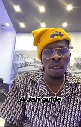#lyricsvideo #shattawale #fyp  kill them with prayers by Shatta wale 