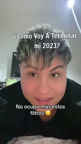 De gratis 🥲#fyp #parati #parejas #humor 