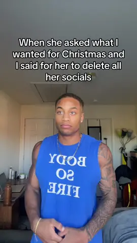 Only thing on my wishlist 🙈                            👻:ZJAXXX