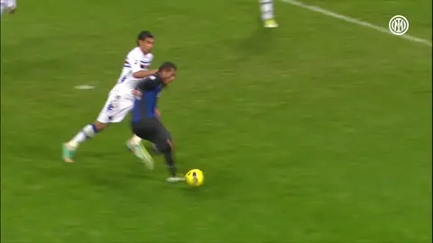 Il guaro 🐆 #guarin 