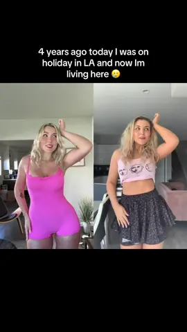 #duet with @Millie T  ☠️ #foryou i finally learnt how to do the curly girl hair routine properly 🤣