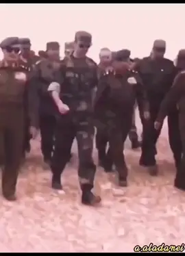 #بشار_الاسد🇸🇾🇸🇾🇸🇾 #سيادة_الرئيس_بشار_الأسد #المقاومه_الفلسطينيه🇵🇸✌️ #غزة_العزة🇵🇸 #حماس #فلسطين🇵🇸 #اسرائيل🇮🇱 #نطر_عين_الشمس#لودكت_الغاره😹#سوراقيين_سوريا_العراق🇸🇾❤️🇮🇶 