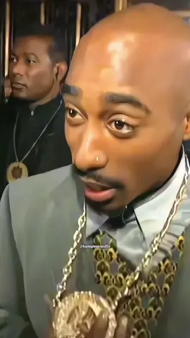 2Pac & Snoop Dogg 🔥 #hiphop #oldschool #hiphoplegends90s #2pac #snoopdogg 