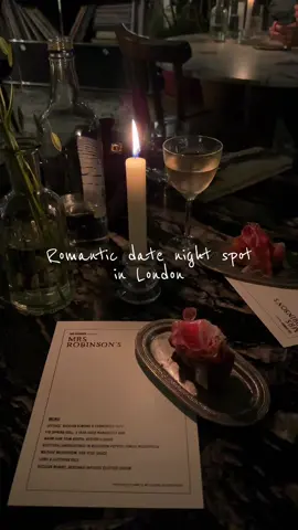 romantic date night spot in london 🥀 A restaurant on the east corner of 180 The Strand showcasing emerging chef talent, cooking up inventive food of varied cuisines 🍽️ 📍180 corner, @180 STUDIOS  #londonhotspots #londonrestaurants #londonfood #londonspots #thingstodoinlondon #londonlife #londonrestaurants #londondatenight #londondateidea #datenight #londonfoodie #londonfoodspots #londonfoodguide #londonfoodplaces #dinnerdate #darkaesthetic #darkaestheticvibes #pinterestaesthetic  