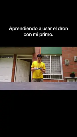 Se imaginan los cosas que grabare para el only con esto 😳…  #hotcontentcreator #dron #beginner #family