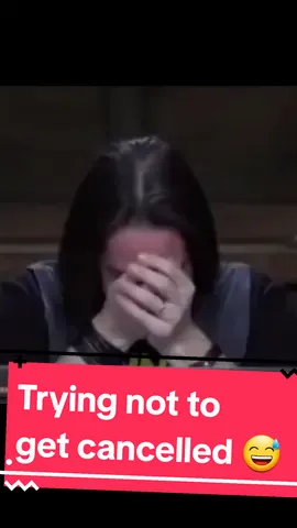 ... and the cast making it very hard for him 😅😅 #criticalrole #samriegel #liamobrien #ashleyjohnson #matthewmercer #traviswilligham #laurabailey #talisinjaffe #marisharay #dnd #dnd5e #dndtiktok #justdndthings #bellshells #campaign3 #dungeonsanddragons #voxmachina #mightynein #funny #creepy #creepyflower #cancelled 