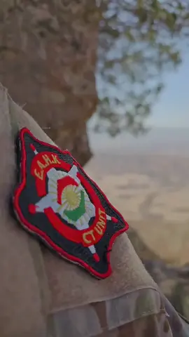 sarok w rabar gale kurd سە رۆک و رابری گلی کورد #sarok #sarokbarzani #greenscreen #sarok #sarok_2 #barzani👑 