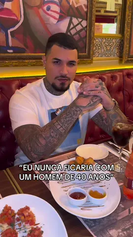 Tem certeza? Haha #foryou #foryoupage #viralvideo 