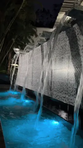 Que tal uma piscina com a água quentinha 24 horas? Um sonho né! Só aqui no Hotel Jalim você encontra as melhores piscinas naturais. Estamos esperando por vocês!  Venha conhecer!  Mais informações  📲 (64) 3453-1120  #hoteljalim #aguastermais #aguaquentenatural #melhorpiscina #aguaquente #caldas #goias #feriado #ferias 