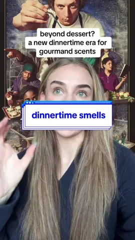 #stitch with @ÉMILE DUFAYEL someone give me a wearable sardine scent #greenscreen #perfumetok #perfumetiktok #fragrances #gourmandperfume #perfumetalk 