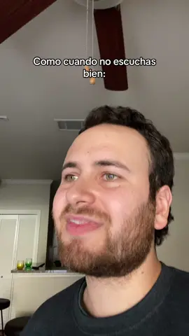 Asi pasa que sucede😔 #hispanic #latino #mexican #956 #comedia 