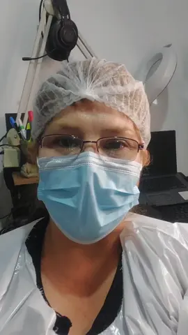 Tu bienestar es importante para mi y espero ayudarte a encontrar los productos que mejor se adapten a tus necesidades! . @cosmeticaterapeutica 🌿💯 @terapiasmarcia 🧠💯 +56 978 699 578 . . #cosmeticabio #shampoosolido #dermocosmetica #cosmeticasolida #pielsensible #cosmeticavegana #sinparabenos #cosméticanatural #terapiasmarcia #cosmeticaterapeutica 