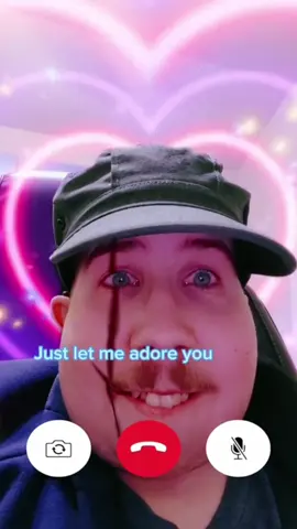 #stitch with @rawrice21 