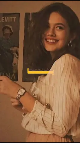 #يالونج_الحنطاويي🖤 