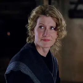 the second choice… #littlewomen #amymarch #jomarch #timotheechalamet #laurieandamy #laurieandjo #fyph #florencepugh #movieedit #exploree #clips #edits 