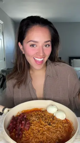 samyang noodle mukbang 🫢🥰😜 diet coke pls sponsor me (pt.2 coming soon) #mukbang #mukbangeatingshow #mukbangs #mukbangvideo #mukbangshow #samyang #samyangcarbonara #samyangfirenoodles #samyangbuldak #samyangramen #ramennoodles #eating #eatingsounds #eatingshow #eatingasmr #eatingshowasmr #eatingshowmukbang #eatwithme 