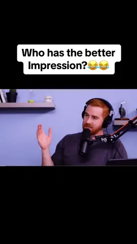 The Bobby impression is pretty good 😂#bobbylee #funnymoments #podcast 