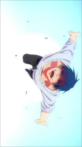 TOJI VS DAGON 🔥 #jujutsukaisen 