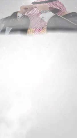 #اكسبلور #دعوه #للجميع #المناسبات #زواج #مواليد #منزل_جديد #نقل #ركشن #تهنئة طلب زبونه عسسسسسسسل #اكسبلور #اكسبلور 